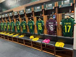 Nid des Aigles : Comprendre la crise qui sévit